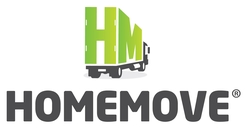 HOMEMOVE REMOVALISTS & STORAGE MELBOURNE - Melbourne, VIC, Australia