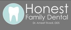 HONEST FAMILY DENTAL - AUSTIN, TX, USA