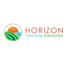 HORIZON TEARDROP CARAVANS - Hertford, Hertfordshire, United Kingdom