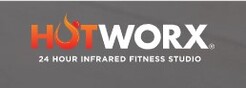 HOTWORX - Bedford, New Hampshire - Bedford, NH, USA