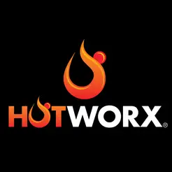 HOTWORX - Lubbock, TX (South Indiana) - Lubbock, TX, USA