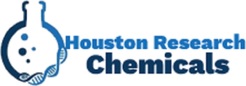 HOUSTON RESEARCH CHEMICALS - Houstan, TX, USA