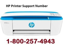 HP Printer Customer Care 1-800-257-4943 - San Jose, CA, USA