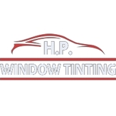 HP Window Tinting - Derby, Derbyshire, United Kingdom