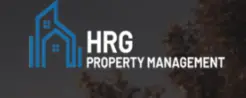 HRG Property Management - Magnolia, TX, USA