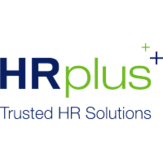 HRplus Trusted HR Solutions - Port Melborune, VIC, Australia