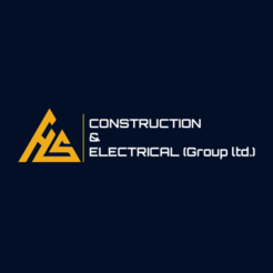 HS Construction and Electrical (Group Ltd) - London, London E, United Kingdom