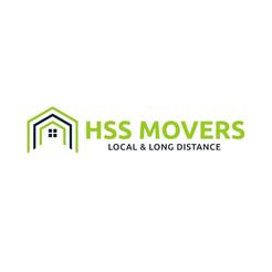 HSS Movers - Toronto, ON, Canada HSS Movers - Toronto, ON, Canada