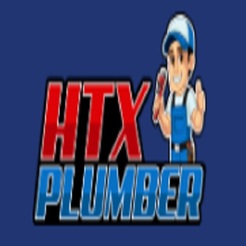 HTX Plumber Sugar Land - Sugar Land, TX, USA HTX Plumber Sugar Land - Sugar Land, TX, USA