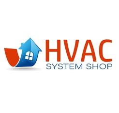 HVAC System Shop - Woodbridge, ON, Canada