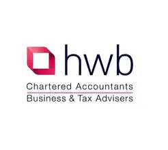 HWB Accountants - Eastleigh, Hampshire, United Kingdom