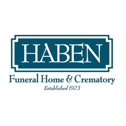 Haben Funeral Home & Crematory - Skokie, IL, USA