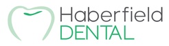 Haberfield Dental - Haberfield, NSW, Australia