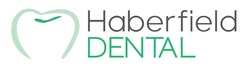 Haberfield Dental - Haberfield, NSW, Australia Haberfield Dental - Haberfield, NSW, Australia