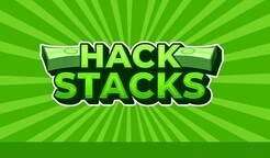Hack Stacks - San Diego, CA, USA
