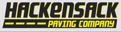Hackensack Paving Company - Hackensack, NJ, USA