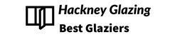 Hackney Glazing - London, London E, United Kingdom
