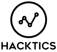 Hacktics | Growth Hacking Academy - Lincoln, NE, USA