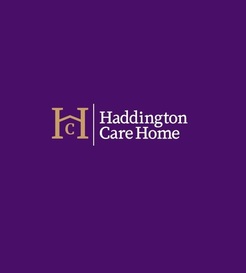 Haddington Care Home - Haddington, East Lothian, United Kingdom