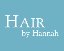 Hair By Hannah - Northampton, Northamptonshire, United Kingdom