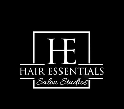 Hair Essentials Salon Studio Belleville - Belleville, MI, USA