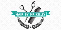 Hair by Mr. Kelley - Las Vegas, NV, USA