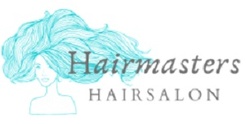 Hairmasters Hair Salon - Mississauga, ON, Canada