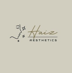 Haiz Aesthetics - Horley, Surrey, United Kingdom