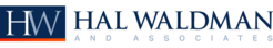 Hal Waldman & Associates - Pittsburgh, PA, USA