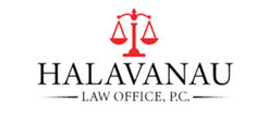 Halavanau Law Office, P.C. - San  Francisco, CA, USA