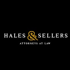 Hales & Sellers, PLLC - Dallas, TX, USA