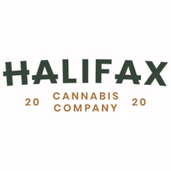 Halifax Cannabis Company - Halifax, NS, Canada