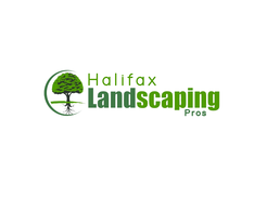 Halifax Landscaping Pros - Halifax, NS, Canada