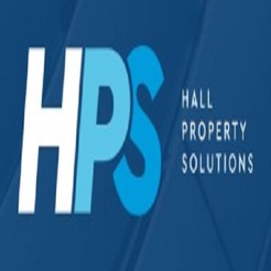 Hall Property Solutions - Toowong, QLD, Australia
