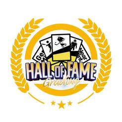 Hall of Fame Grading - Los Angeles, CA, USA