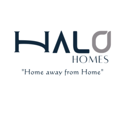 HaloHomes - London, ON, Canada