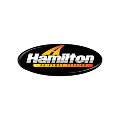 Hamilton Driveway Sealing - Hamilton, ON, Canada