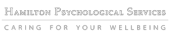 Hamilton Psychological Services - Hamilton  Ontario, ON, Canada