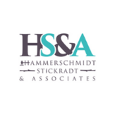 Hammerschmidt, Stickradt & Associates - Wyandotte, MI, USA