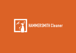 Hammersmith Cleaner Ltd. - Hammersmith, London E, United Kingdom