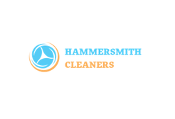 Hammersmith Cleaners Ltd. - Hammersmith, London E, United Kingdom