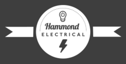 Hammond Electrical - Northland, Northland, New Zealand