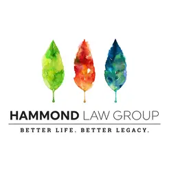 Hammond Law Group - Colorado Springs, CO, USA