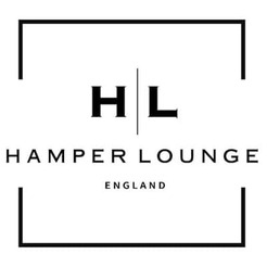 Hamper Lounge - Clapham, London S, United Kingdom