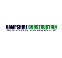 Hampshire Construction - Wokingham, Berkshire, United Kingdom