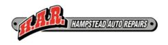 Hampstead Auto Repairs - Klemzig, SA, Australia