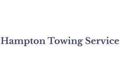 Hampton Towing Service - Southampton, PA, USA