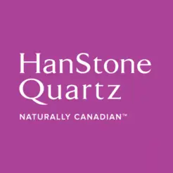 HanStone Canada - Showroom by appointment only - Pointe-Claire, QC, Canada