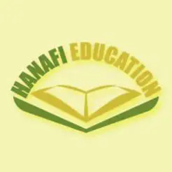 Hanafi Education - Lewes, DE, USA
