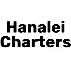 Hanalei Charters - Hanalei, HI, USA